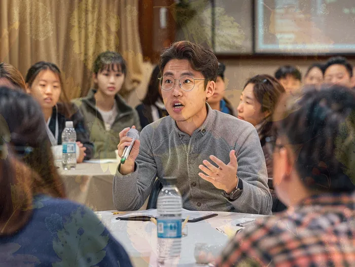 개인회생통장사용