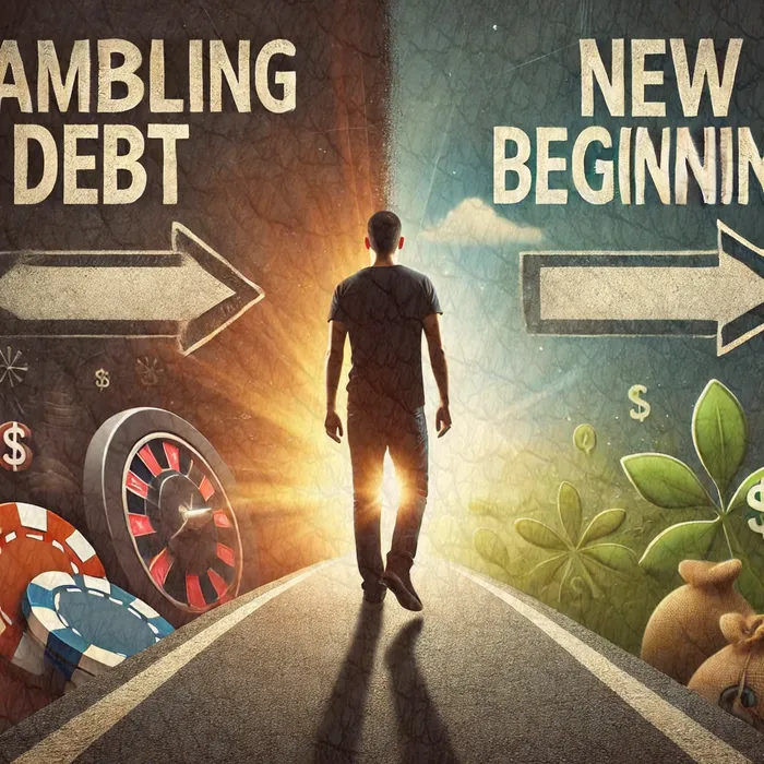 상속재산파산신청