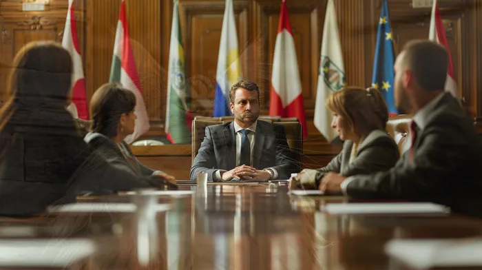 상속재산파산신청