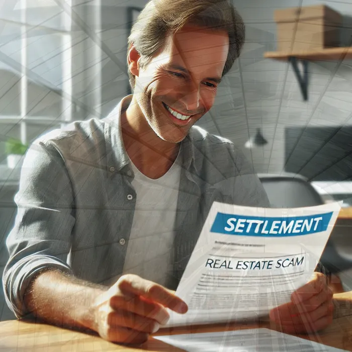 개인회생수수료 저렴하고