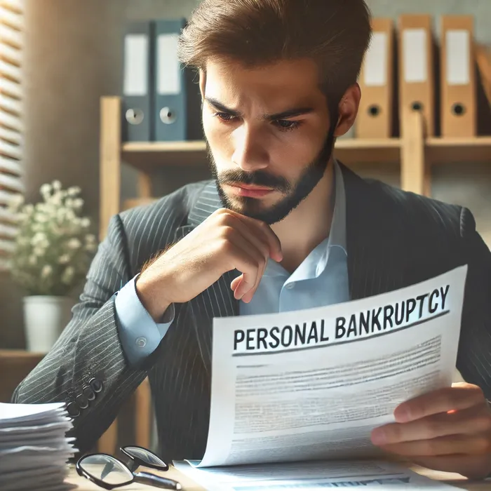 개인회생 법무사 비용 무이자 자체 분납 가능하고