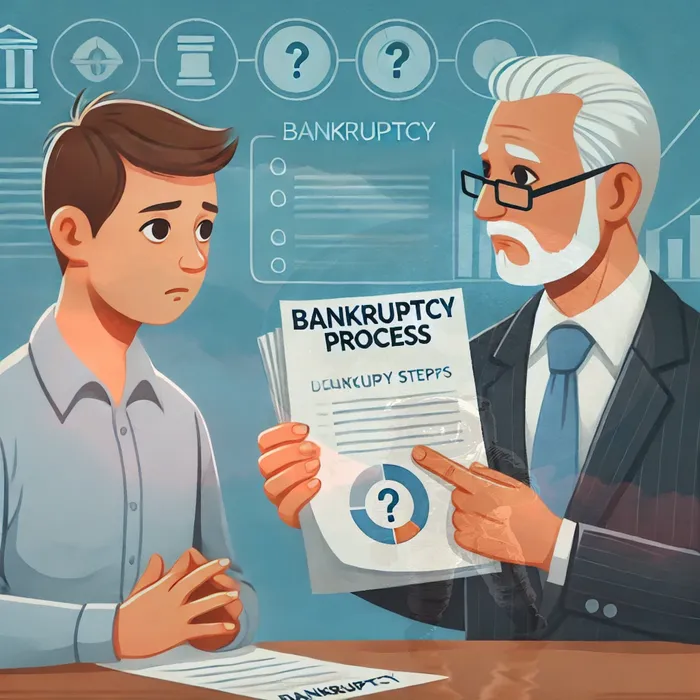 개인회생 법무사 비용 무이자 자체 분납 가능하고