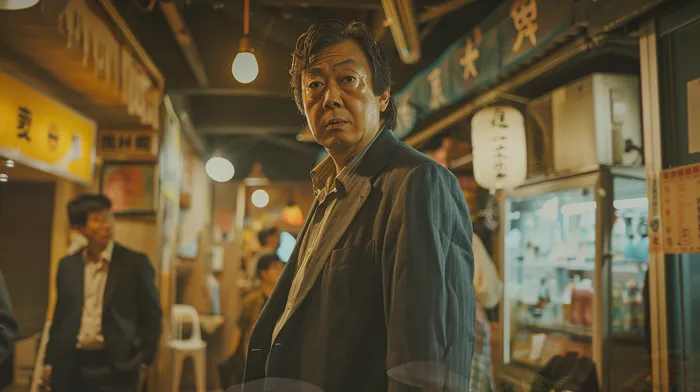 개인회생 법무사 비용 무이자 자체 분납 가능하고