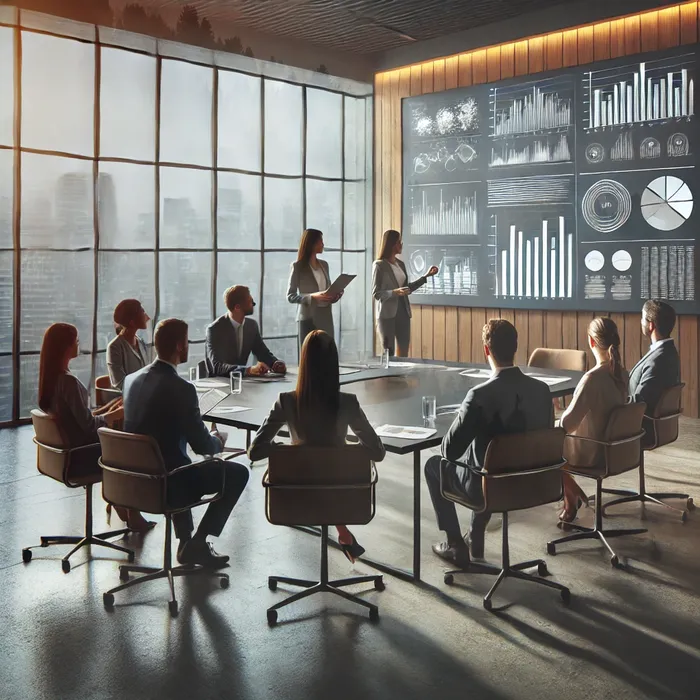 개인회생신청서류