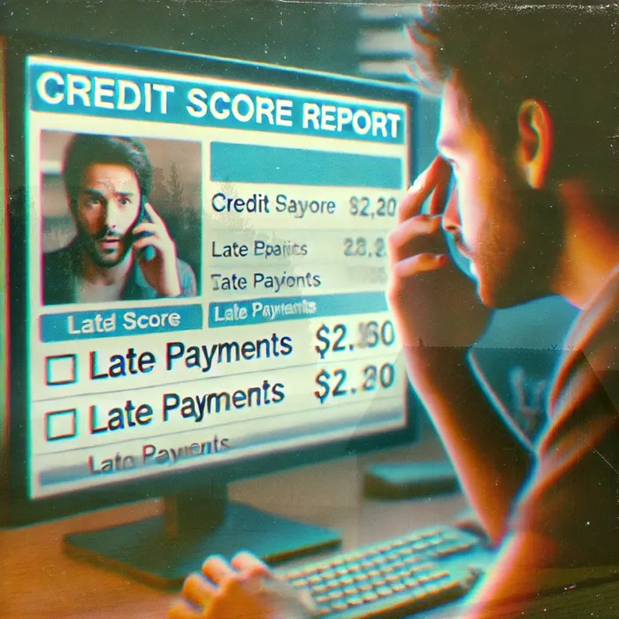 개인회생신청서류