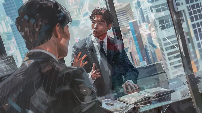 부채증명원발급