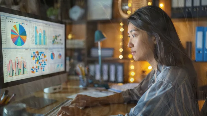 부채증명원발급