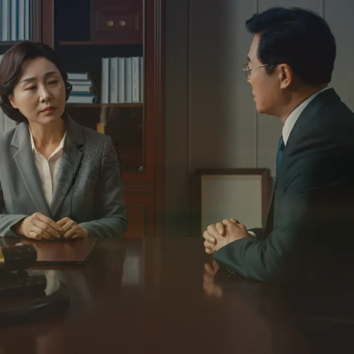 개인회생 면책 후 5년이 지나고 채무