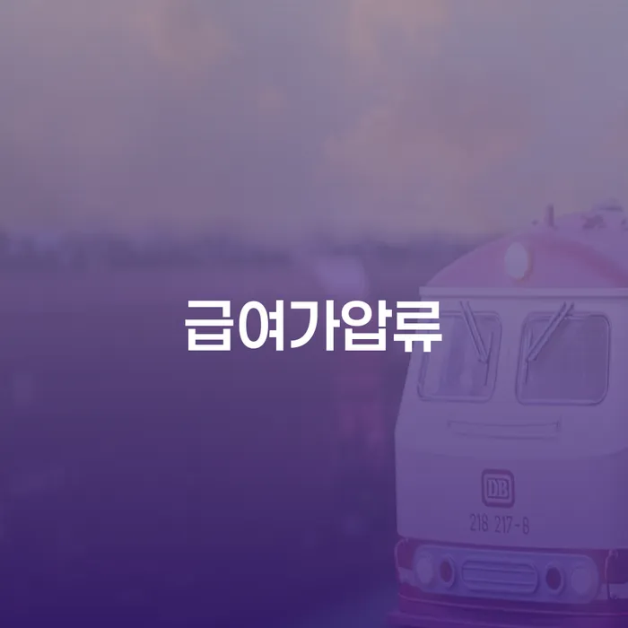 신용카드연체시 빚청산 준비해야