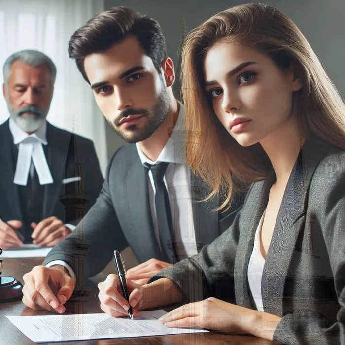 개인회생기각 당했을 때