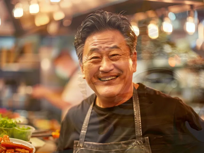 개인회생기각 당했을 때