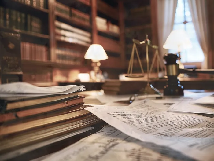 일용직개인회생