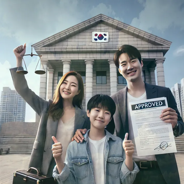 일용직개인회생