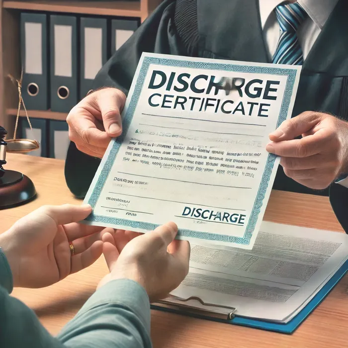 일용직개인회생