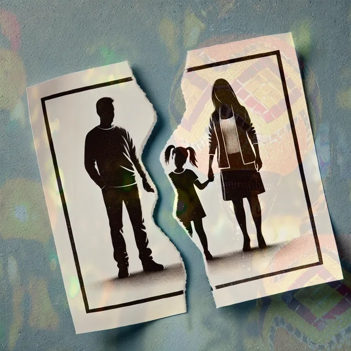 신용불량자회복