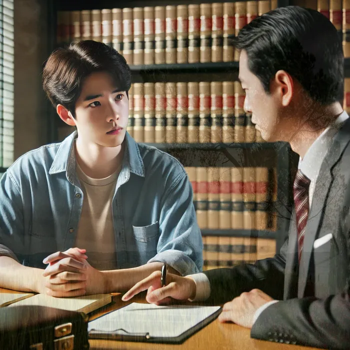 신용불량자회복