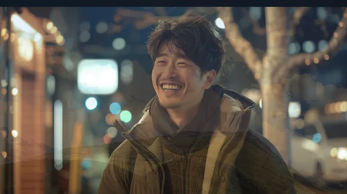 신용불량자회복