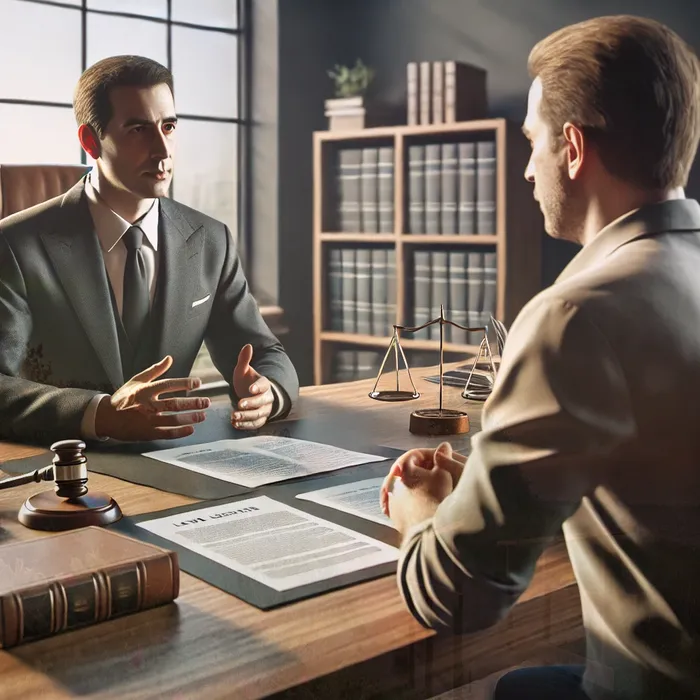 카드값 한달 연체