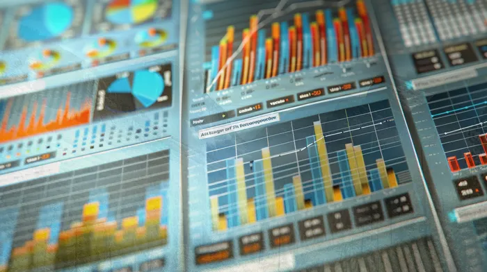 카드값 한달 연체