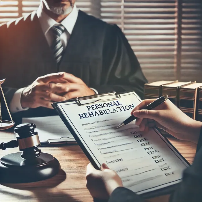 카드값 한달 연체