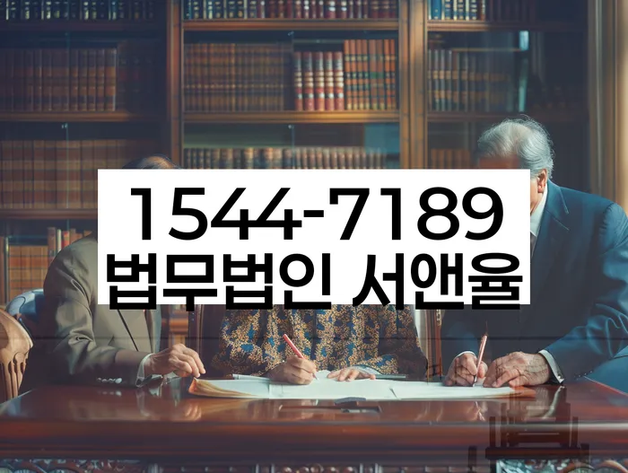 카드값 한달 연체