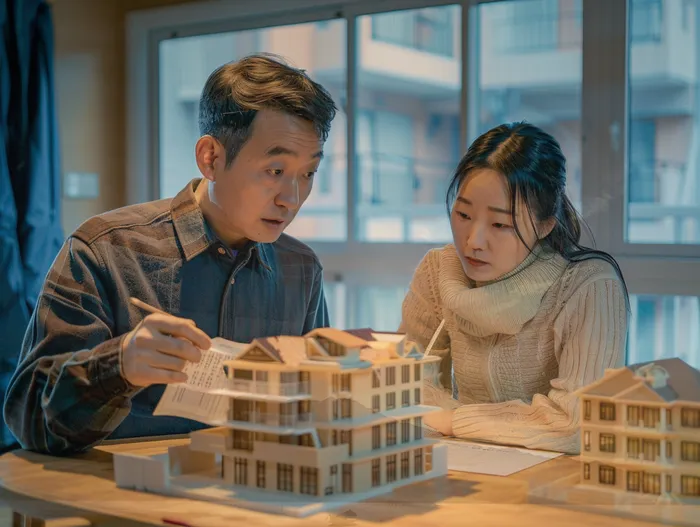 개인회생통장압류