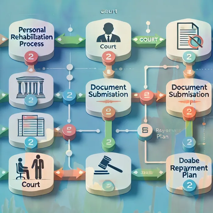 직장인개인회생