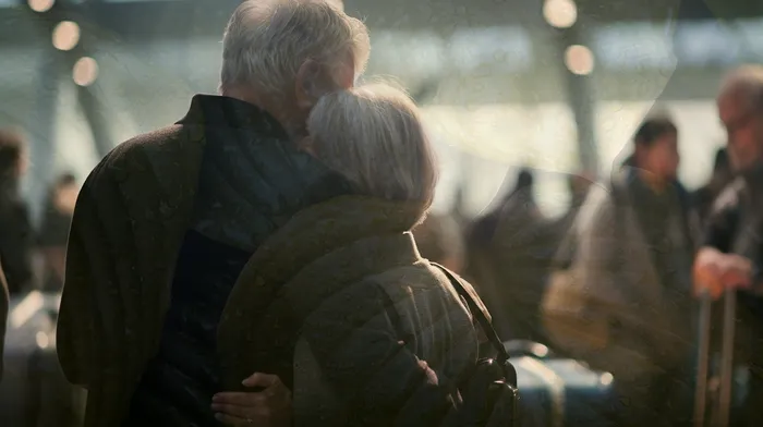 직장인개인회생