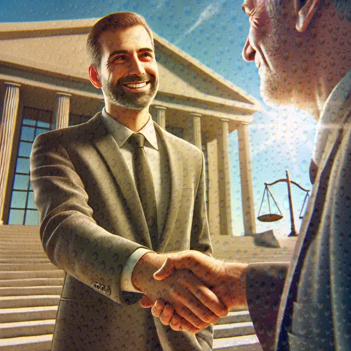 직장인개인회생