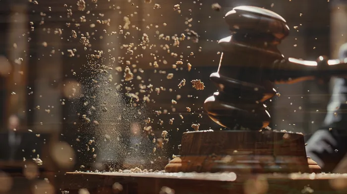 개인신용회복지원제도