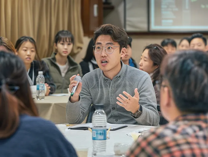 개인신용회복지원제도