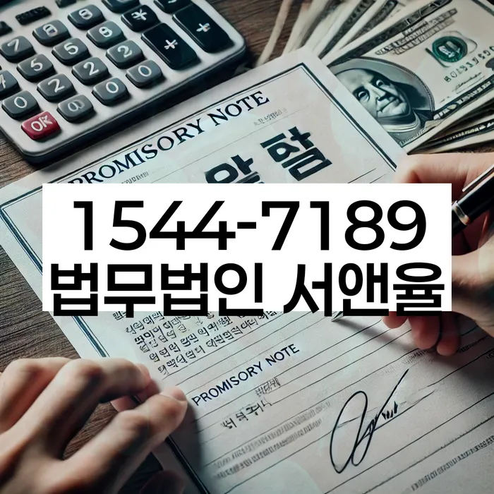 개인신용회복지원제도