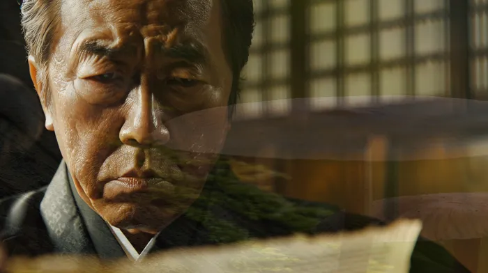 프랜차이즈대출 연체 시