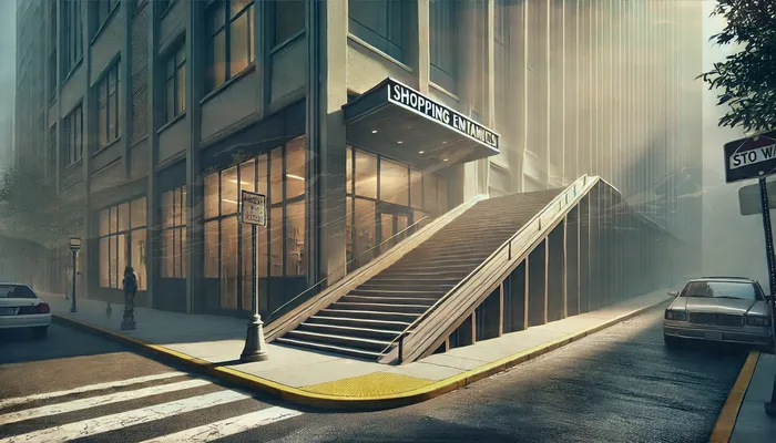 프랜차이즈대출 연체 시