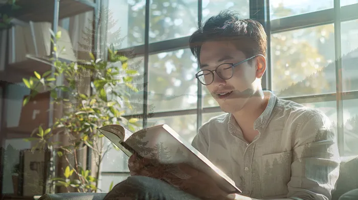 프랜차이즈대출 연체 시