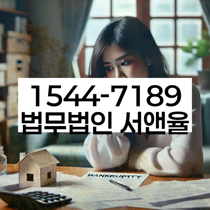 프랜차이즈대출 연체 시