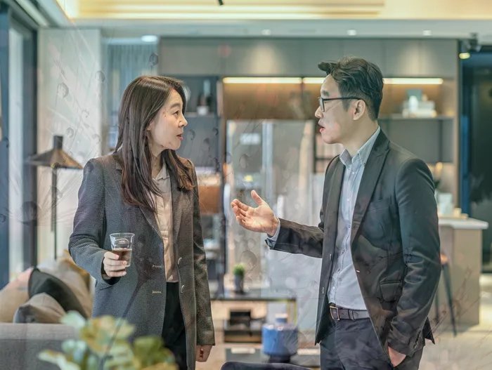 개인회생신청절차