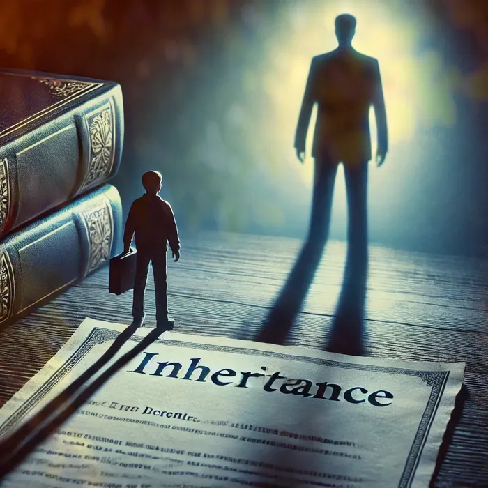 개인회생신청절차