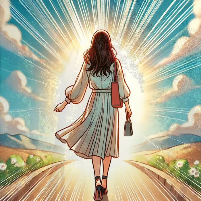 개인회생신청절차