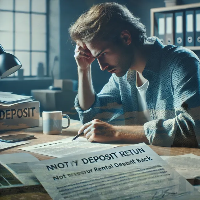 개인파산신청서류