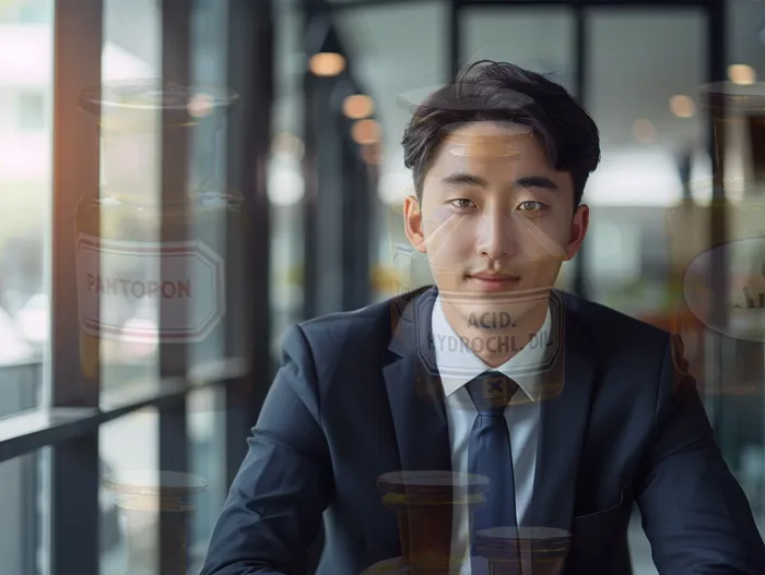 개인회생파산종합지원센터