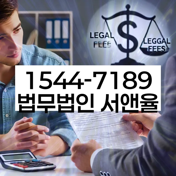 개인회생파산종합지원센터