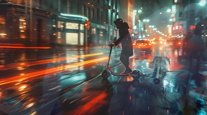 개인회생파산종합지원센터