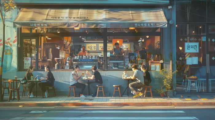 개인회생파산종합지원센터