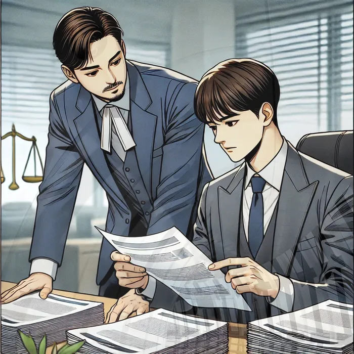 개인회생파산비용 싸고 분납이 가능하면서