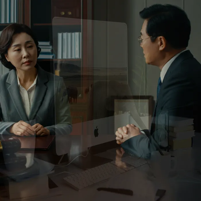 부채증명원발급