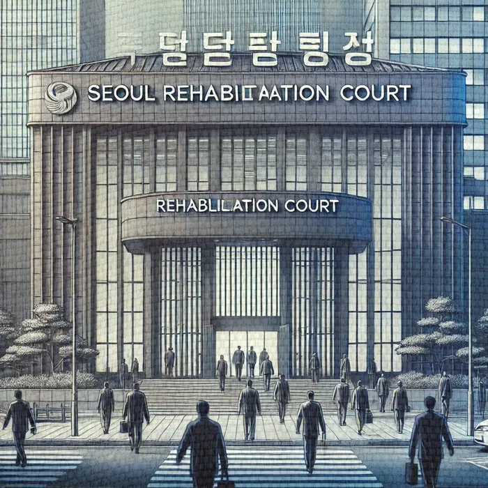 개인회생파산비용 싸고 분납이 가능하면서