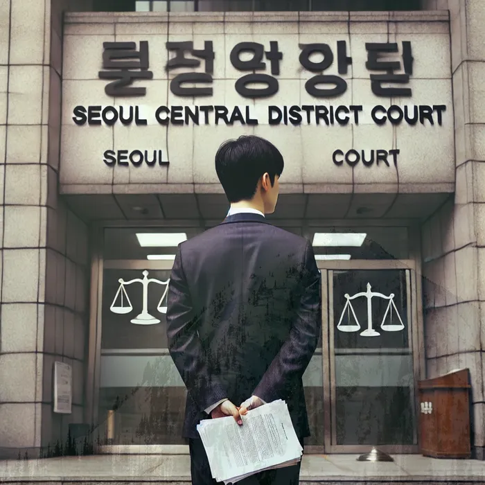 7등급직장인대출 연체 시