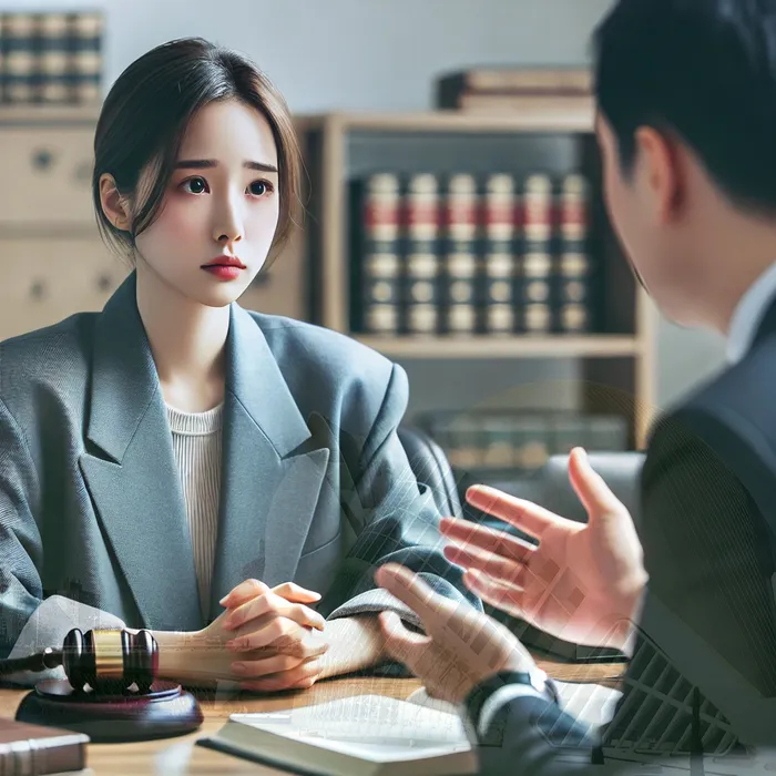 개인회생 재신청 기간 확인하고