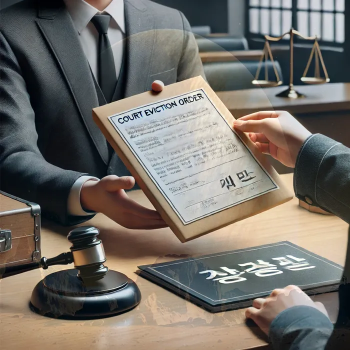 개인회생 재신청 기간 확인하고